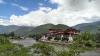 Himalayan Sanctuary: Bhutan Offers Five Wellness Tours