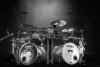 Anthrax release official music video for “Cursum Perficio”