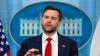 JD Vance emerges as central figure in Iran nuclear talks amid regional recalibration - analysis