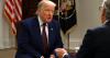 Trump makes a clear distinction between Cuba and Venezuela