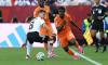 Germany vs Ivory Coast - World Cup Group E RECAP: Deniz Undav's second goal seals his nation qualification to the knockouts as he nets winner in second-half stoppage time
