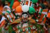How to watch Germany vs Ivory Coast streaming live for free today