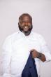 African Marketing Strategist, Anietie Udoh on Tomilli Summit Jury