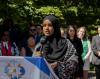 Commencement Struggle Prompts Outcry Over Palestine and Treatment of Muslim Students