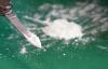 Bukele says El Salvador makes record cocaine seizure