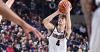 Gonzaga Has First Non-Conference Buy Game Set With New Mexico State