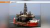 Navitas UK CEO Updates the Falklands on Oil Extraction