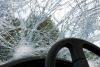 @media only screen and (min-device-pixel-ratio:1.5),only screen and (min-resolution:192dpi){.td-thumb-css.tdi_434{background-image:url("https://kashmirlife.net/wp-content/uploads/2018/11/accident.jpg")!important}}