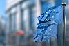 The Deadline for the Growth Plan expires, BiH risks losing 374 Million Euros