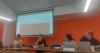 Organization of study day in Catalonia on work of medical missions