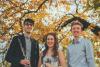 Pearl Trio offer unusual combination for Festival of Chichester concert