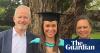 ‘A child goes to bed and doesn’t wake up’: the families left in shock after the sudden death of their healthy children