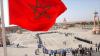 The consensus among Gulf and African countries reinforces the priority of a political solution for Western Sahara.