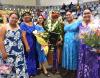 Cook Islands graduates tear down barriers with inspirational journeys