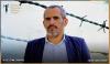 Yemen: Arbitrary Detention of Lawyer Sabra and Retaliatory Threats Against Family Members