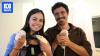 The adoption centre helping lab rats find their forever homes