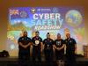 Experts share cyber security tips with youth