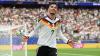 How to watch Germany vs Ivory Coast: Free Streams & TV Channels online from anywhere for FIFA World Cup 2026, team news