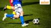 Tunisia vs Japan prediction: I asked ChatGPT who’d win FIFA World Cup 2026 clash; AI picks winner in Group F match