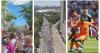 Germany completes World Cup comeback as Toronto crowd goes wild