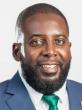 Visa-Free access for Nigerian passport holders: Has Grenada properly weighed the risks?