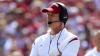 Who are Oklahoma's future nonconference opponents?