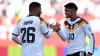 Germany vs Ivory Coast LIVE: Undav proves hero as Nagelsmann subs earn comeback win