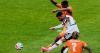 Undav scores twice as Germany beats Ivory Coast 2-1, advances to World Cup knockout phase