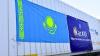 Kazakhstan sends medical team and 319 tons of humanitarian aid to Afghanistan