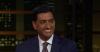 Khanna: Universal Healthcare Didn’t Work in Vermont, But That’s Because You Need Federal Money