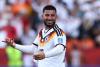 Germany shocks Ivory Coast in Toronto World Cup classic as Undav stars