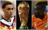 Germany vs Ivory Coast lineups: Starting XIs, confirmed team news, injury latest for World Cup