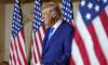 Trump Escalates Tariff War with Canada, Imposing 50% Duties on $20 Billion of Imports