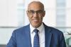 Nipissing University names University of Regina dean as incoming provost