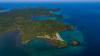 Panama moves 29 high risk inmates to Coiba prompting UNESCO warning