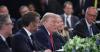 Meloni Started It! Beef with Trump Due to Italy Restricting Bases During Iran War, Marlow Says