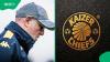 Former Chiefs coach in line for quick turnaround job with Nabi in Morocco