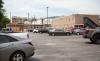 ‘Businesses and residents will not miss the odors from this facility.’ Notable quotes from a week of Chattanooga area news