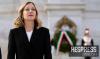 Italy bans burqas and niqabs in schools, caps some non-Italian-speaking students at 30%