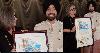 ‘Diljit Dosanjh Day’: Los Angeles honors singer with his own public holiday