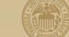 Federal Reserve survey: Corn Belt economic conditions improve slightly