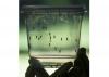 Scientist confronting rising global threat of mosquitoes