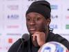 How Ismael Kone's World Cup path began in Ivory Coast and flourished in Canada