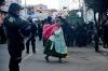 Bolivia Declares 90-Day State of Emergency Hours After Signing Peace Deal as Protest Movement Splinters