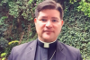 Venezuelan bishop facing inhumane imprisonment, persecution watchdog warns