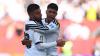Undav double pushes Germany past Ivory Coast, into World Cup knockout round
