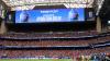 Two World Cup games played in 'severe' conditions it's emerged