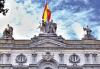 Spain Probes Cocaine Network’s Alleged Money-Laundering Web in Valencia