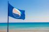 Kyrgyzstan plans to introduce Blue Flag certification on Issyk-Kul