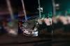 One person in intensive care, 3 children injured after road accident in Bishkek